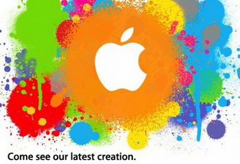 apple 27 January